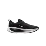 Chaussures de running nike vomero 18 gore - tex