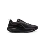 Chaussures de running nike vomero 18 gore - tex