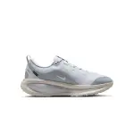 Chaussures de running nike vomero 18 gore - tex