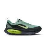 Chaussures de running nike vomero 18 gore - tex