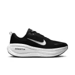 Chaussures de running nike vomero plus