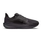Chaussures de running nike winflo 11 gore - tex
