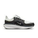 Chaussures de running nike winflo 11 gore - tex