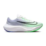 Chaussures de running nike zoom fly 5