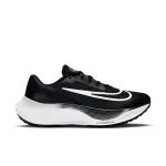 Chaussures de running nike zoom fly 5