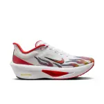 Chaussures de running nike zoom fly 6 premium