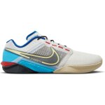 Chaussures de running nike zoom metcon turbo 2