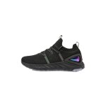 Chaussures de running peak taichi running knitted