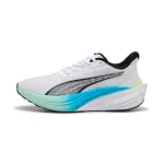 Chaussures de running puma darter pro