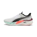 Chaussures de running puma velocity nitro 4 hyrox