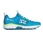 Chaussures de running salming ipsike Chaussures de running salming ipsike