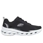 Chaussures de running skechers glide step swift