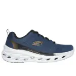 Chaussures de running skechers glide step swift
