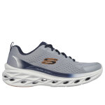 Chaussures de running skechers glide step swift