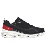 Chaussures de running skechers glide step swift midio