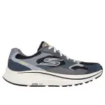 Chaussures de running skechers go run consistent 2. 0 - retro