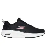 Chaussures de running skechers go run elevate 2. 0