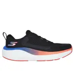 Chaussures de running skechers supersonic