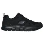 Chaussures de running skechers track scloric
