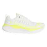 Chaussures de running softee turin