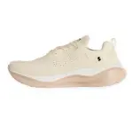 Chaussures de running softee turin