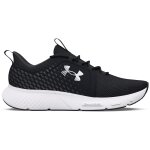 Chaussures de running under armour charged decoy Chaussures de running under armour charged decoy