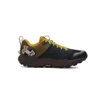 Chaussures de running under armour hovr dark sky tr