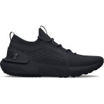 Chaussures de running under armour hovr phantom 3 se