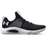 Chaussures de running under armour hovr rise 3 gr.