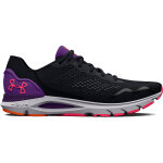 Chaussures de running under armour hovr sonic 6