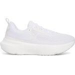 Chaussures de running under armour infinite elite 2 Chaussures de running under armour infinite elite 2