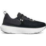 Chaussures de running under armour infinite elite 2