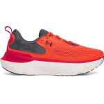 Chaussures de running under armour infinite elite 2 Chaussures de running under armour infinite elite 2