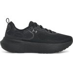 Chaussures de running under armour infinite elite 2 Chaussures de running under armour infinite elite 2