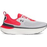 Chaussures de running under armour infinite elite 2