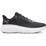 Chaussures de running under armour rogue 5