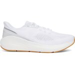 Chaussures de running under armour sonic 7
