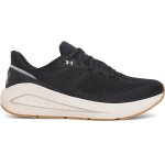Chaussures de running under armour sonic 7 Chaussures de running under armour sonic 7
