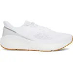 Chaussures de running under armour sonic 7