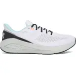 Chaussures de running under armour sonic 7