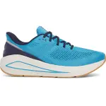 Chaussures de running under armour sonic 7