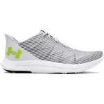 Chaussures de running under armour speed swift