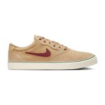 Chaussures de skateboard nike sb chron 2 Chaussures de skateboard nike sb chron 2