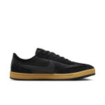 Chaussures de skateboard nike sb fc classic Chaussures de skateboard nike sb fc classic