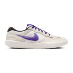 Chaussures de skateboard nike sb force 58