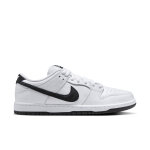 Chaussures de skateboarding nike sb dunk low pro