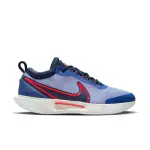 Chaussures de tennis enfant nike court zoom pro clay
