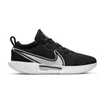 Chaussures de tennis nike court zoom pro clay