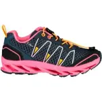 Chaussures de trail enfant cmp altak 2. 0