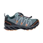 Chaussures de trail enfant cmp altak 2. 0